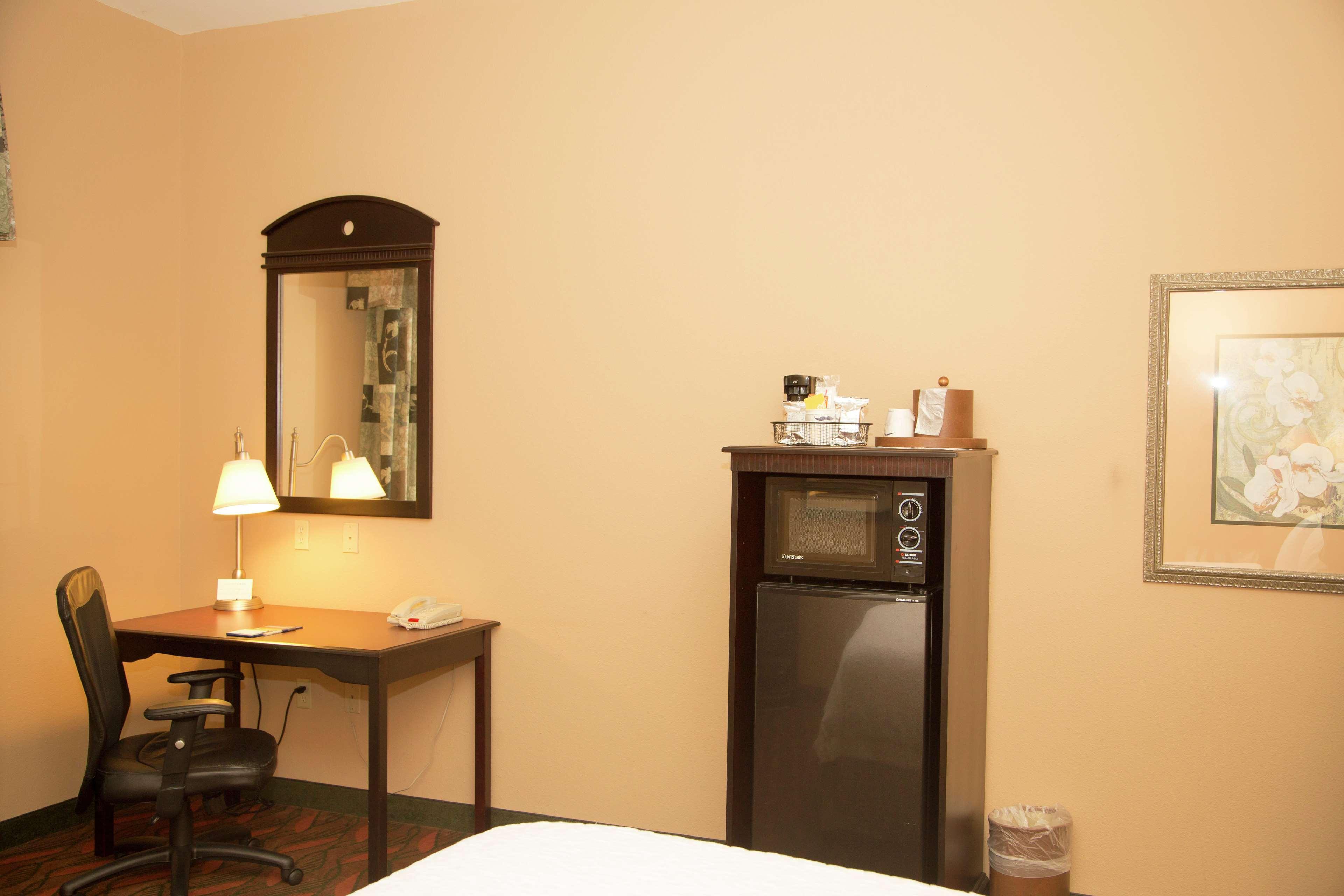 Hampton Inn & Suites Houston Rosenberg Buitenkant foto